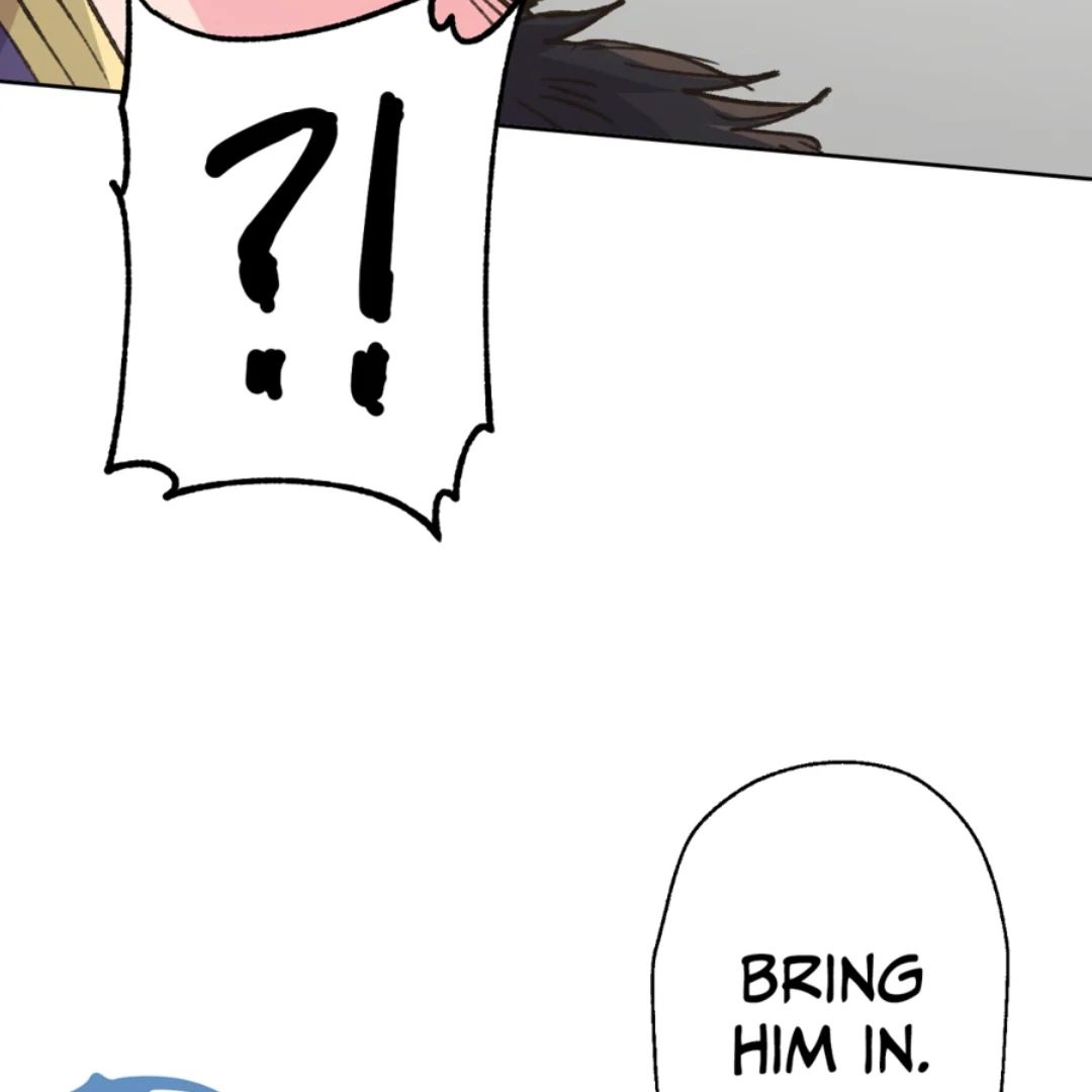 ch 11 17