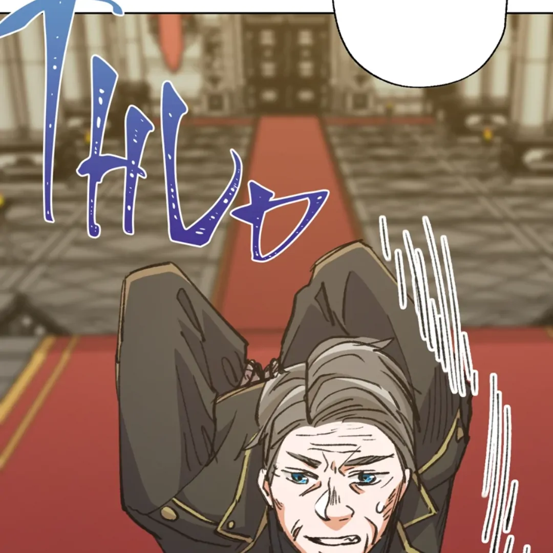 ch 11 18