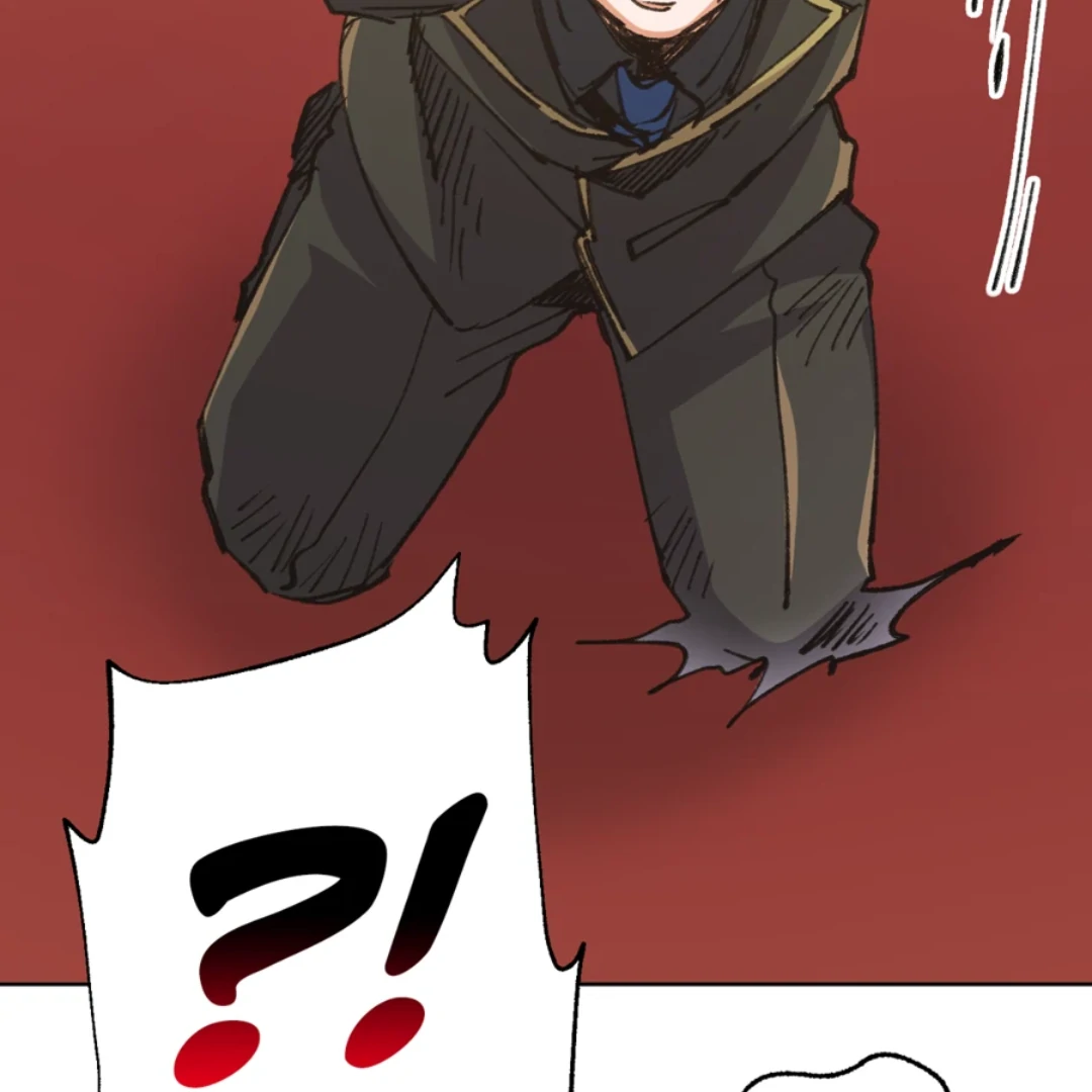 ch 11 19