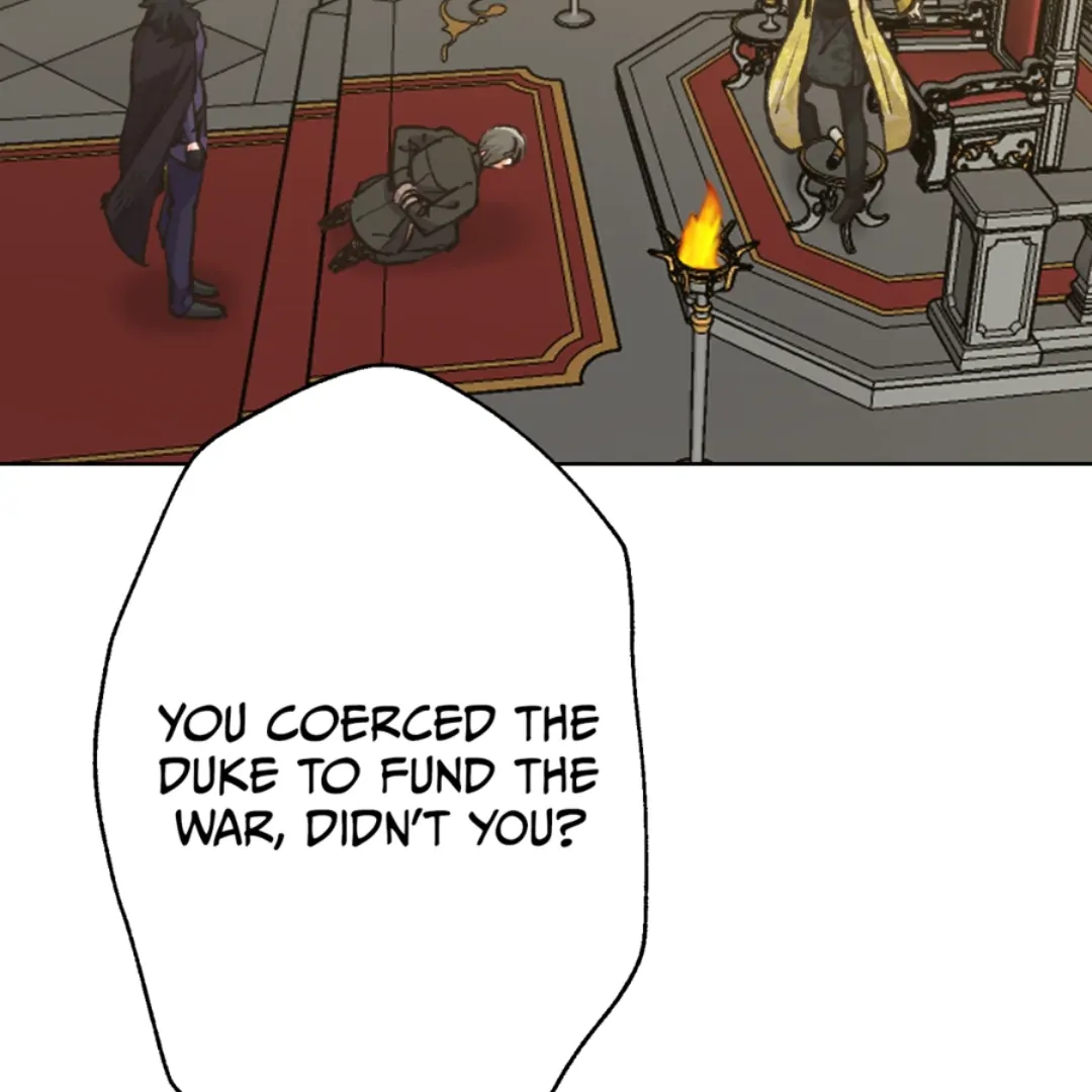 ch 11 21