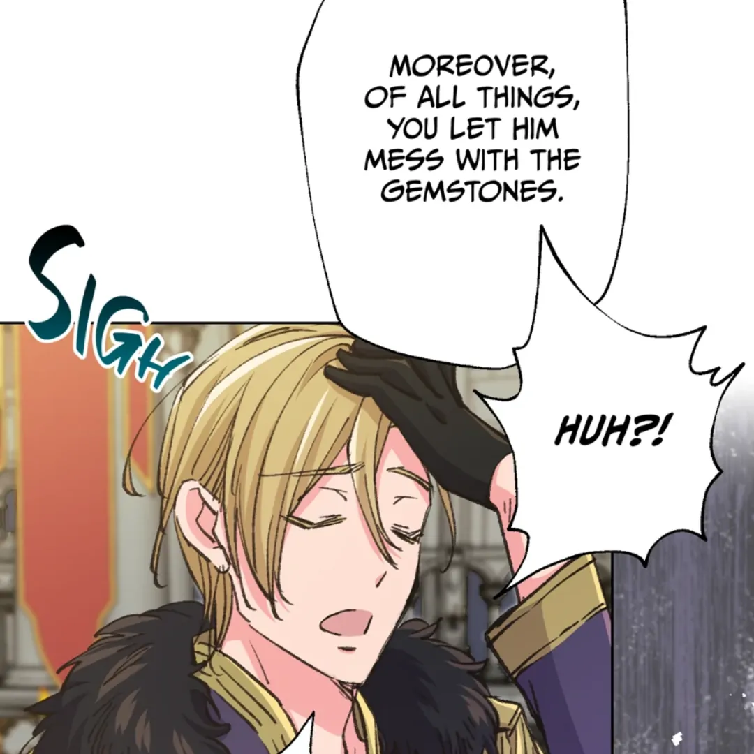 ch 11 23