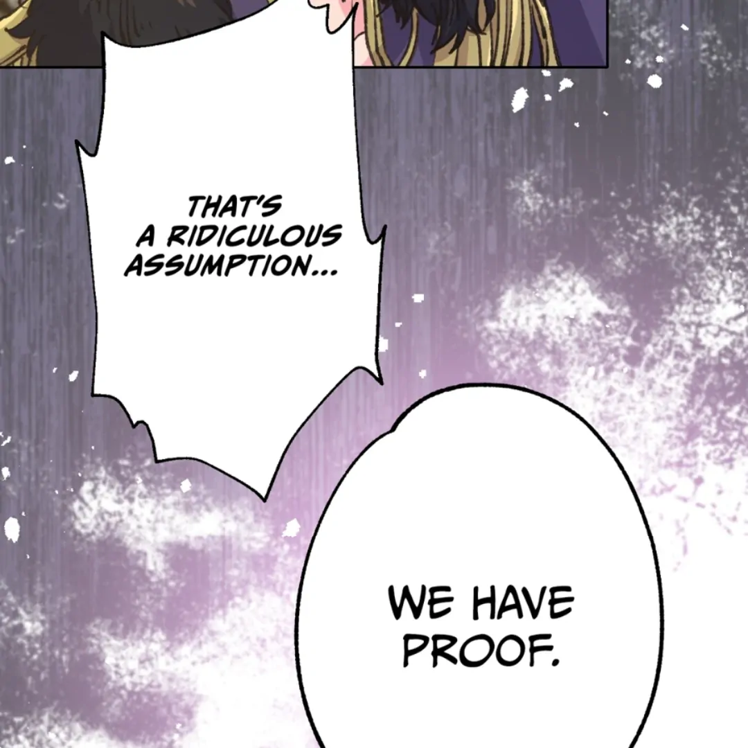 ch 11 24