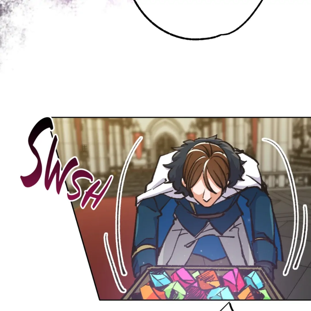 ch 11 25