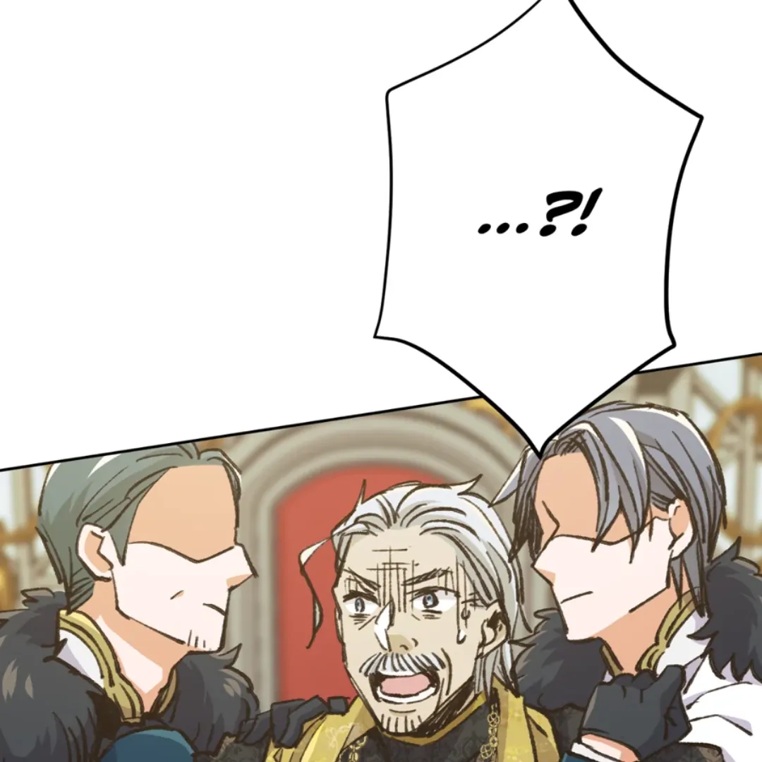 ch 11 26