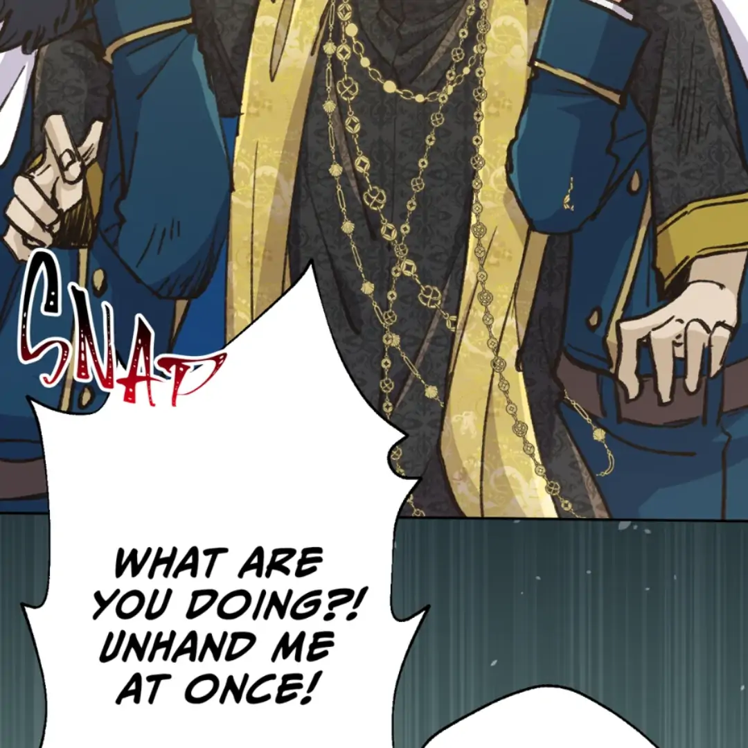 ch 11 27