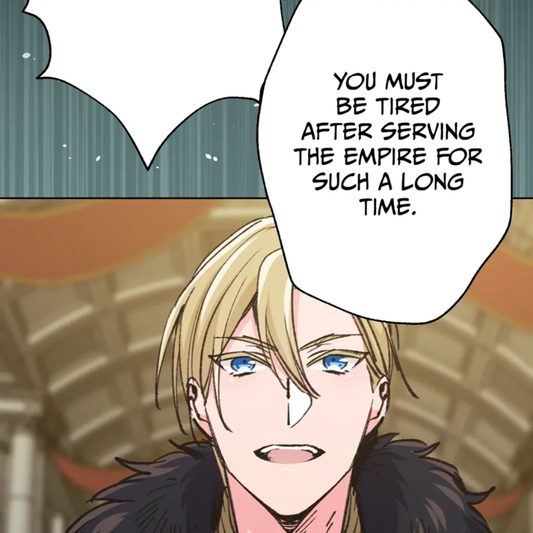 ch 11 28