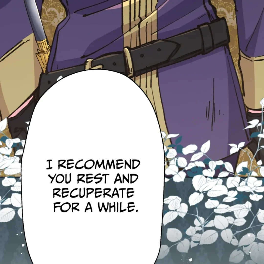 ch 11 30