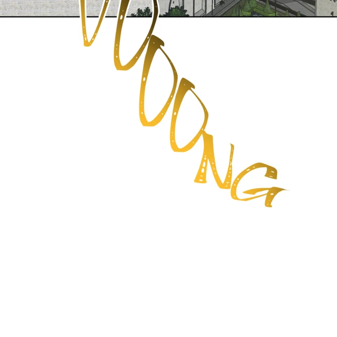 ch 11 35