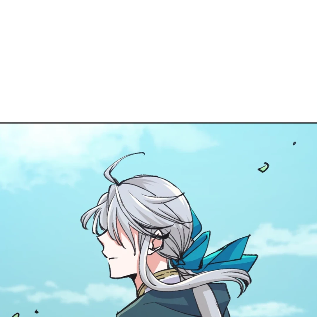 ch 11 36