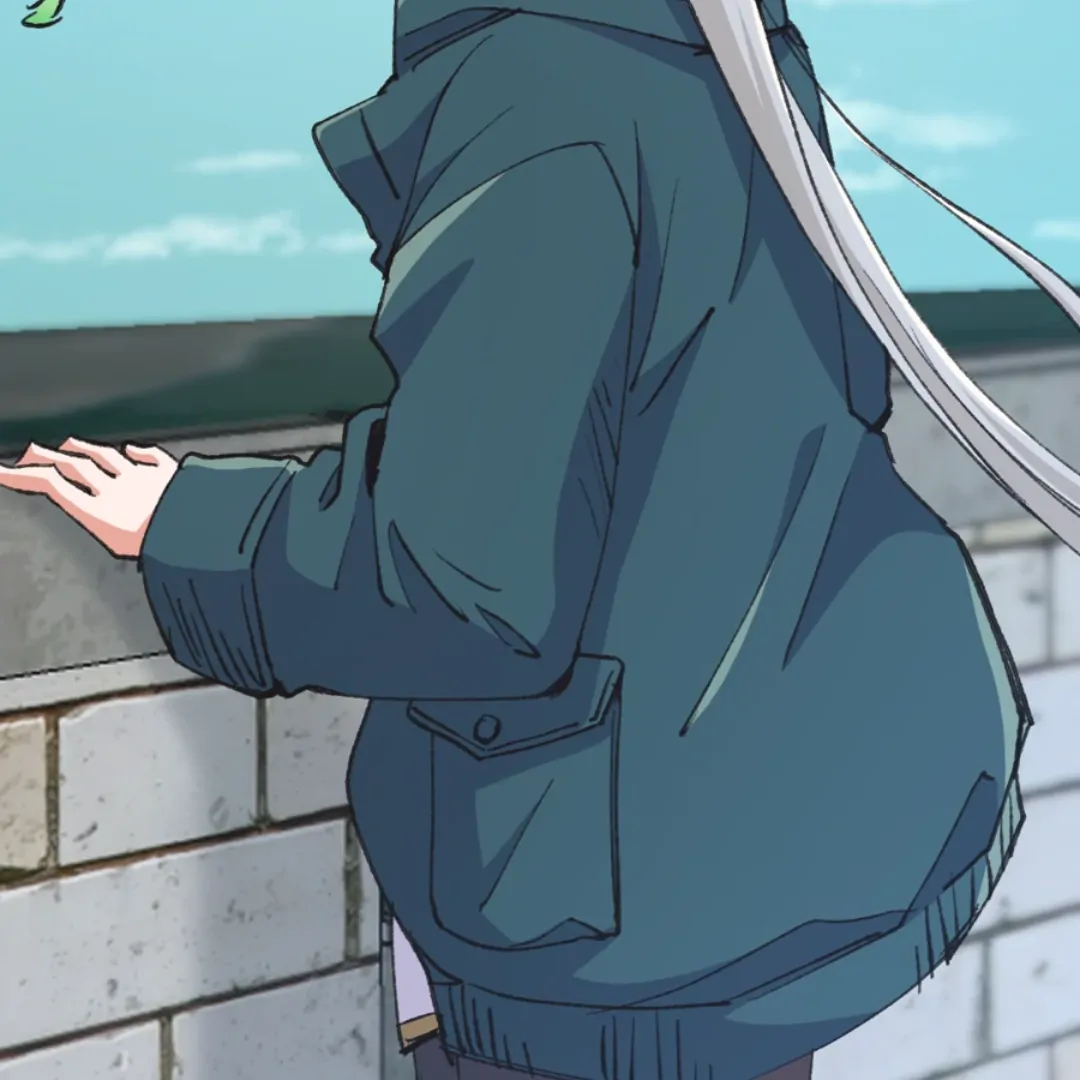 ch 11 37