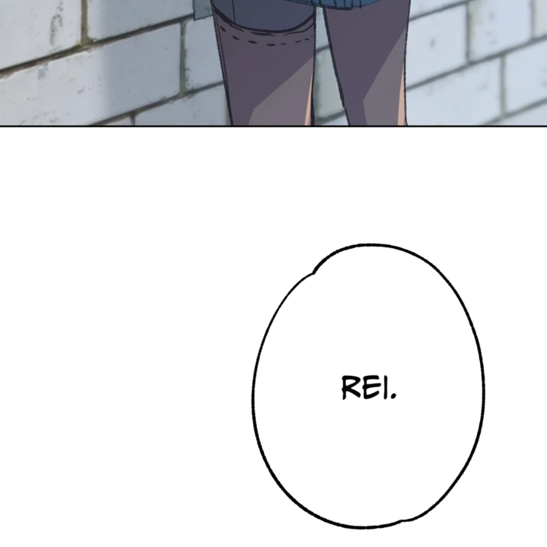 ch 11 38