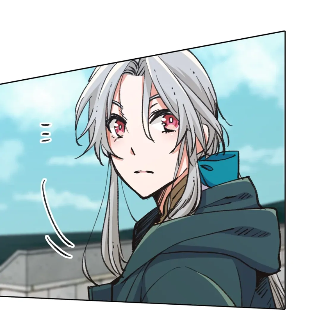 ch 11 39