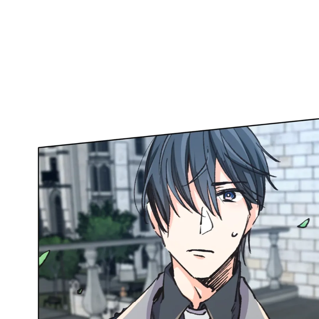 ch 11 40