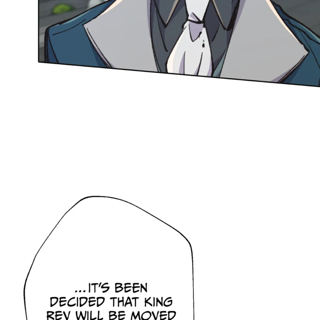 ch 11 41