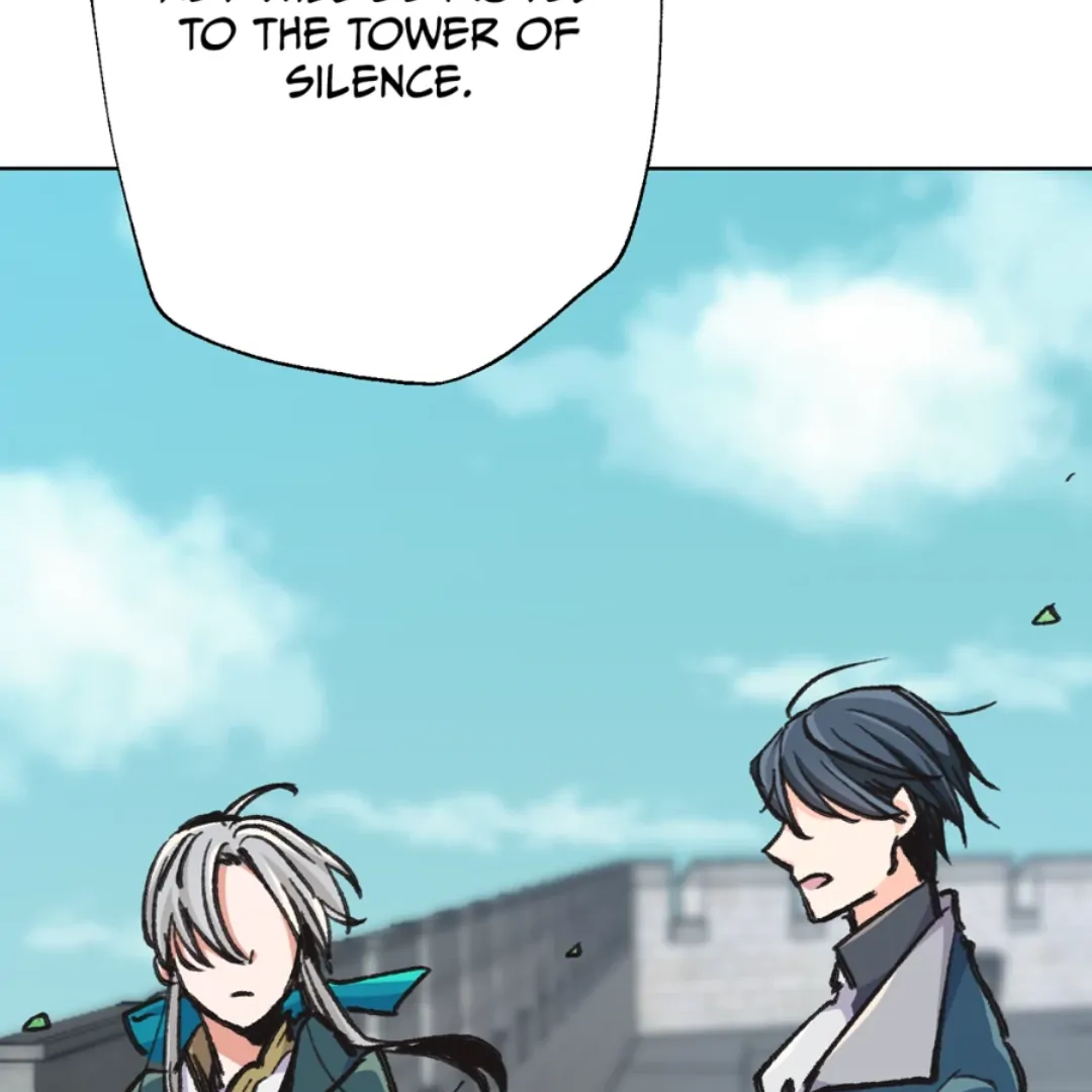 ch 11 42