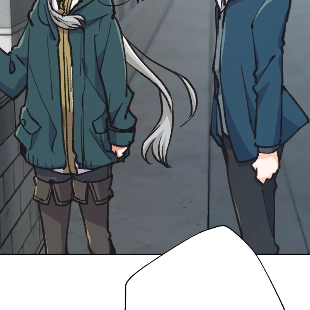 ch 11 43