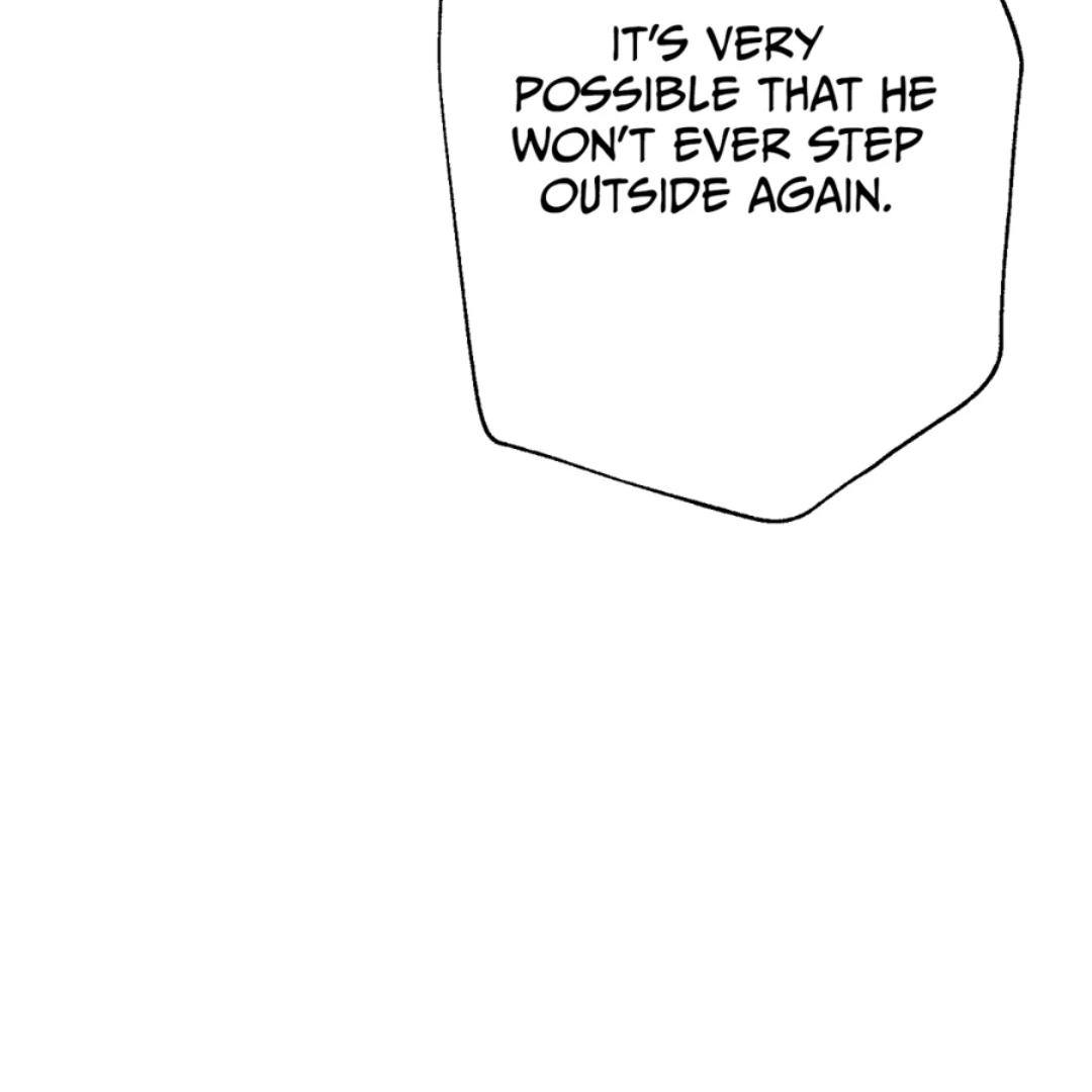 ch 11 44