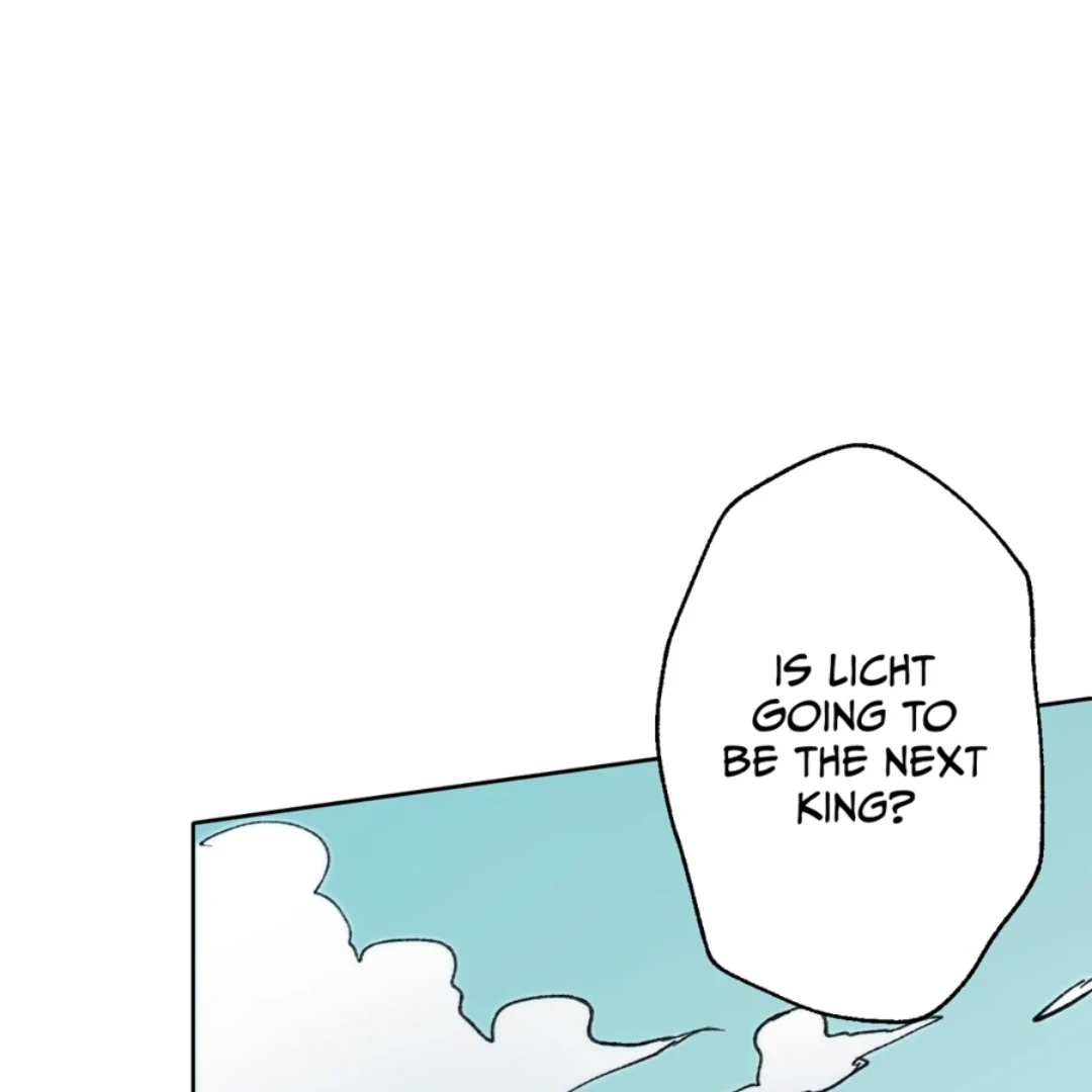 ch 11 45
