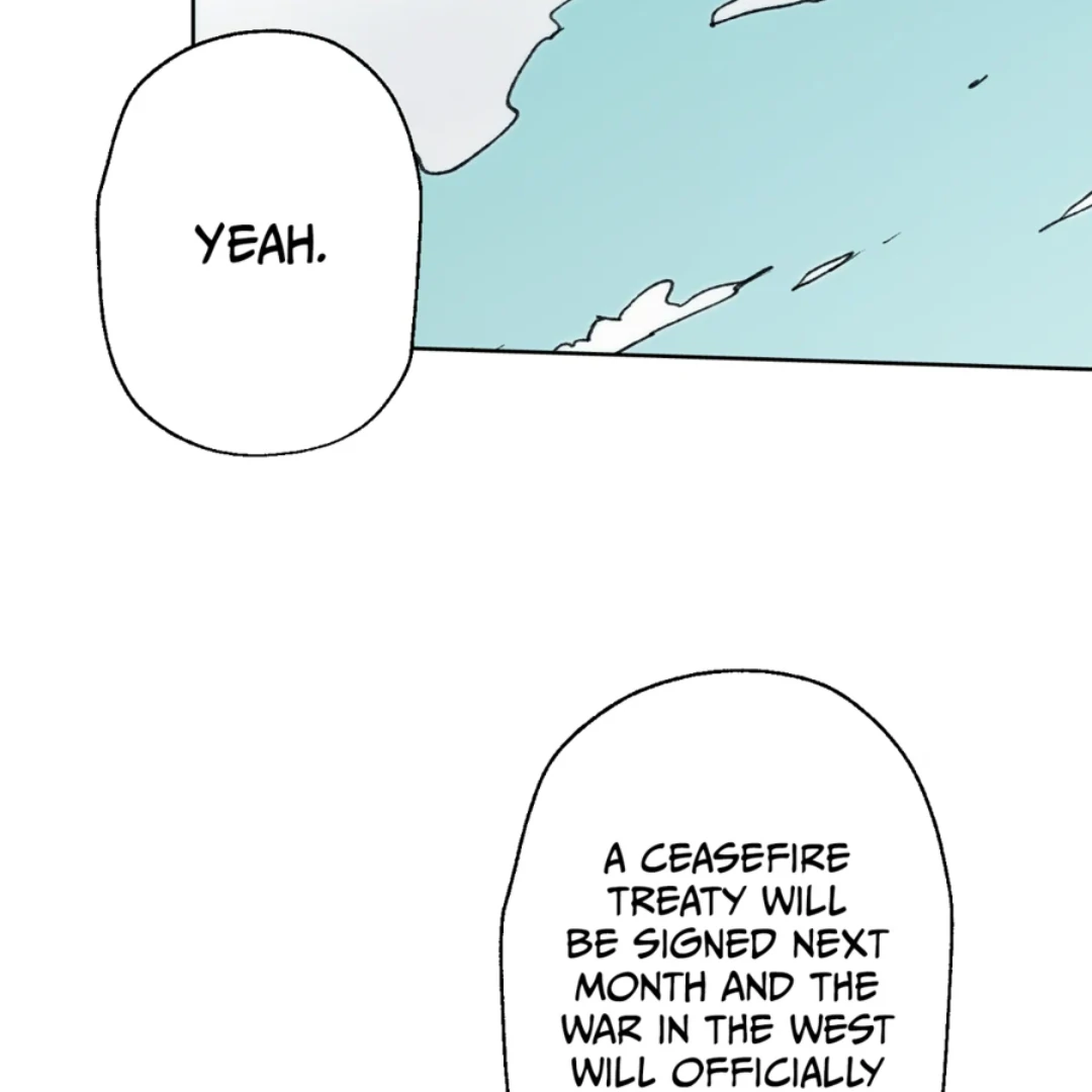 ch 11 46