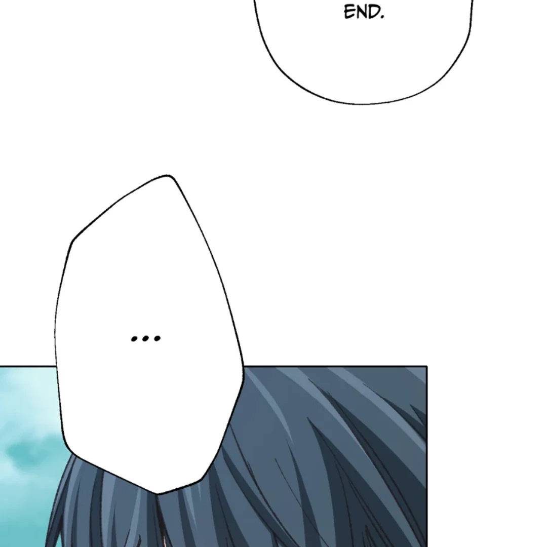 ch 11 47