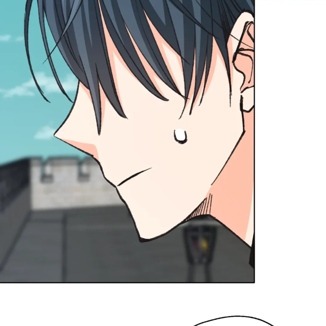 ch 11 48