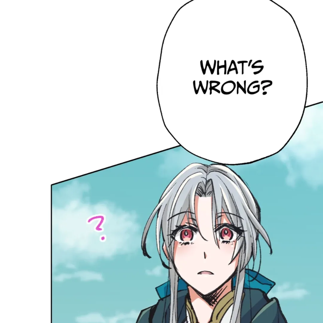 ch 11 49
