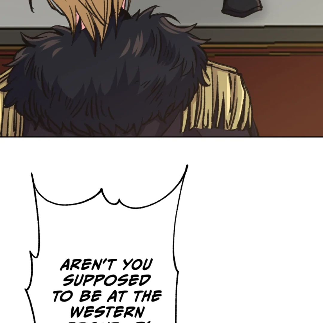 ch 11 5