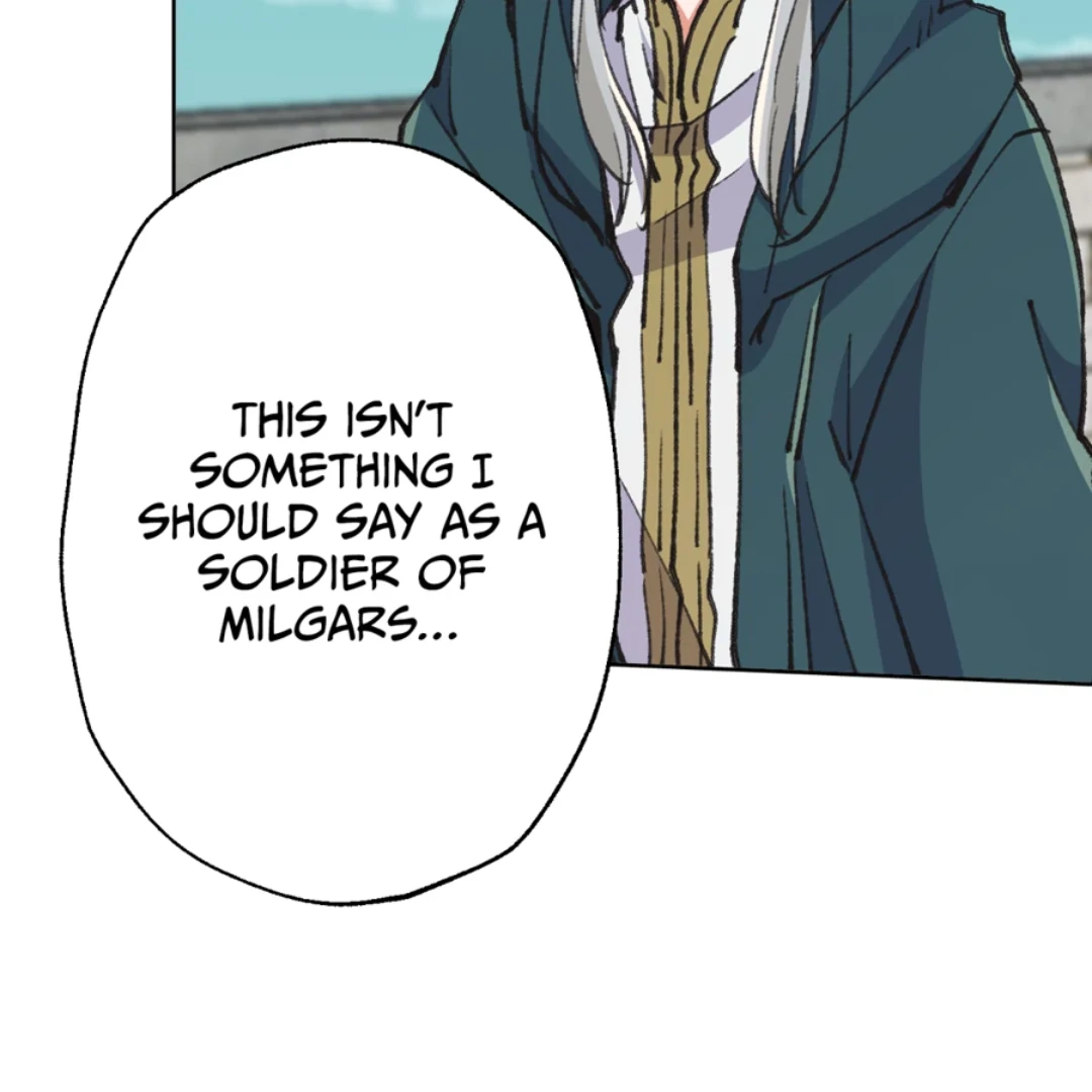 ch 11 50