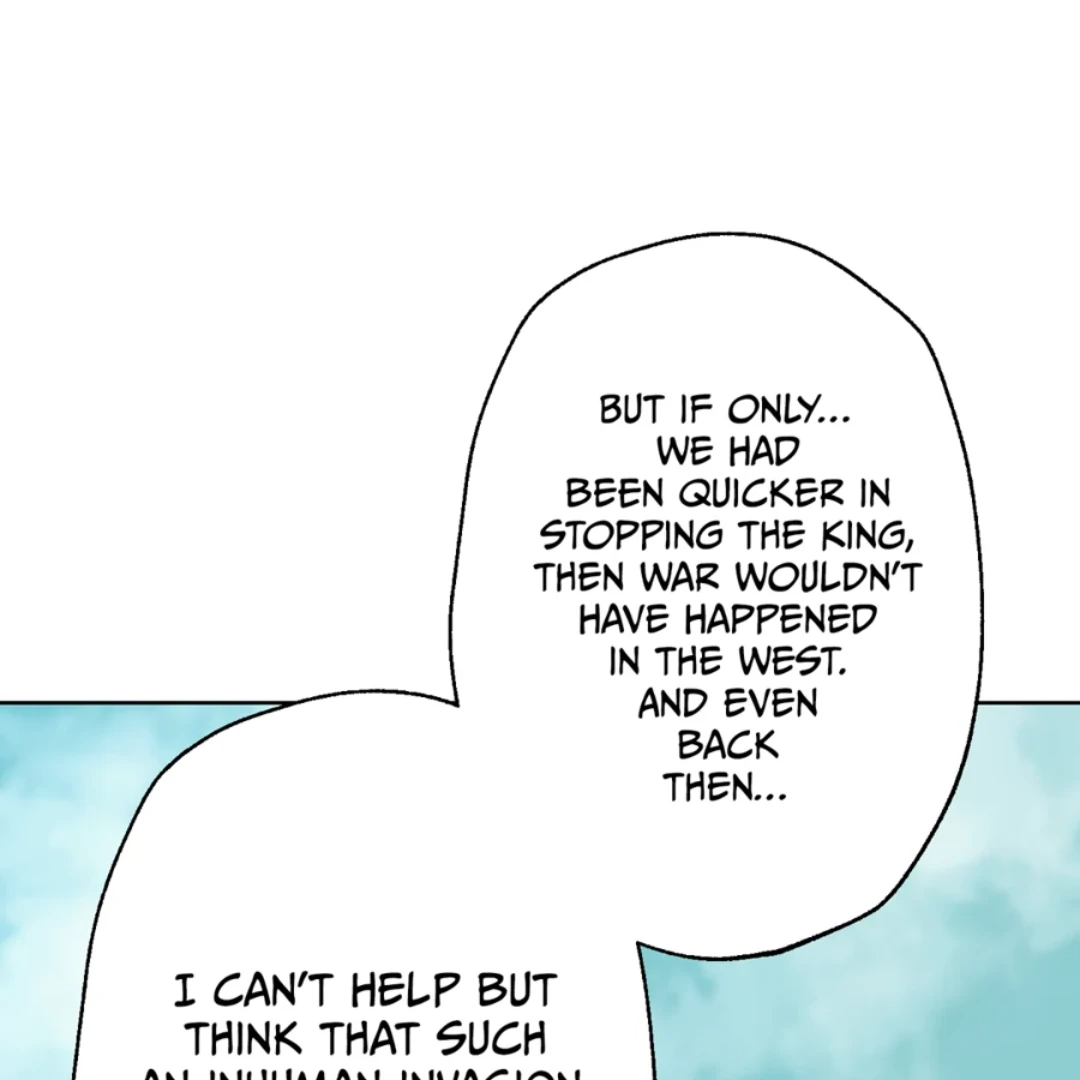 ch 11 51