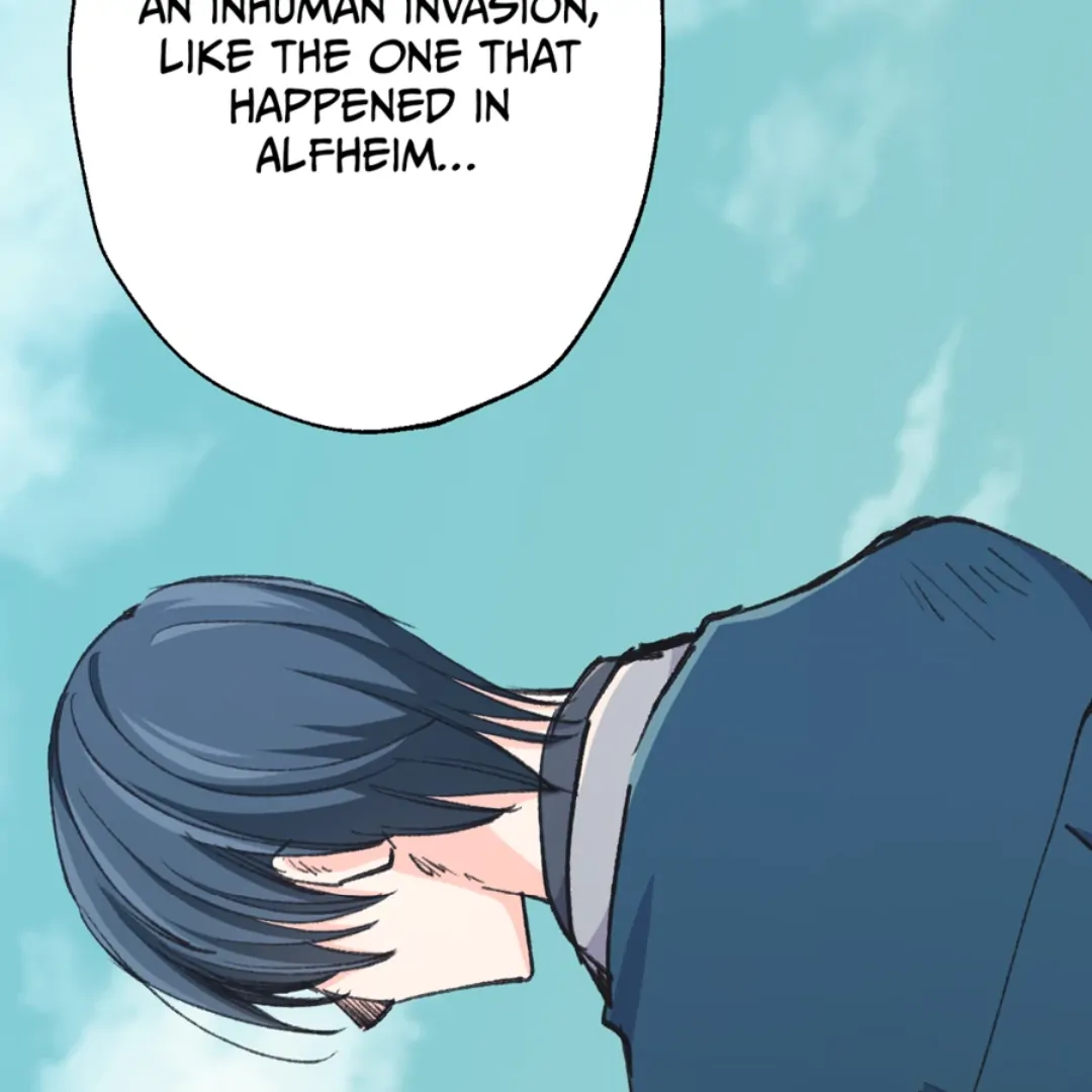 ch 11 52