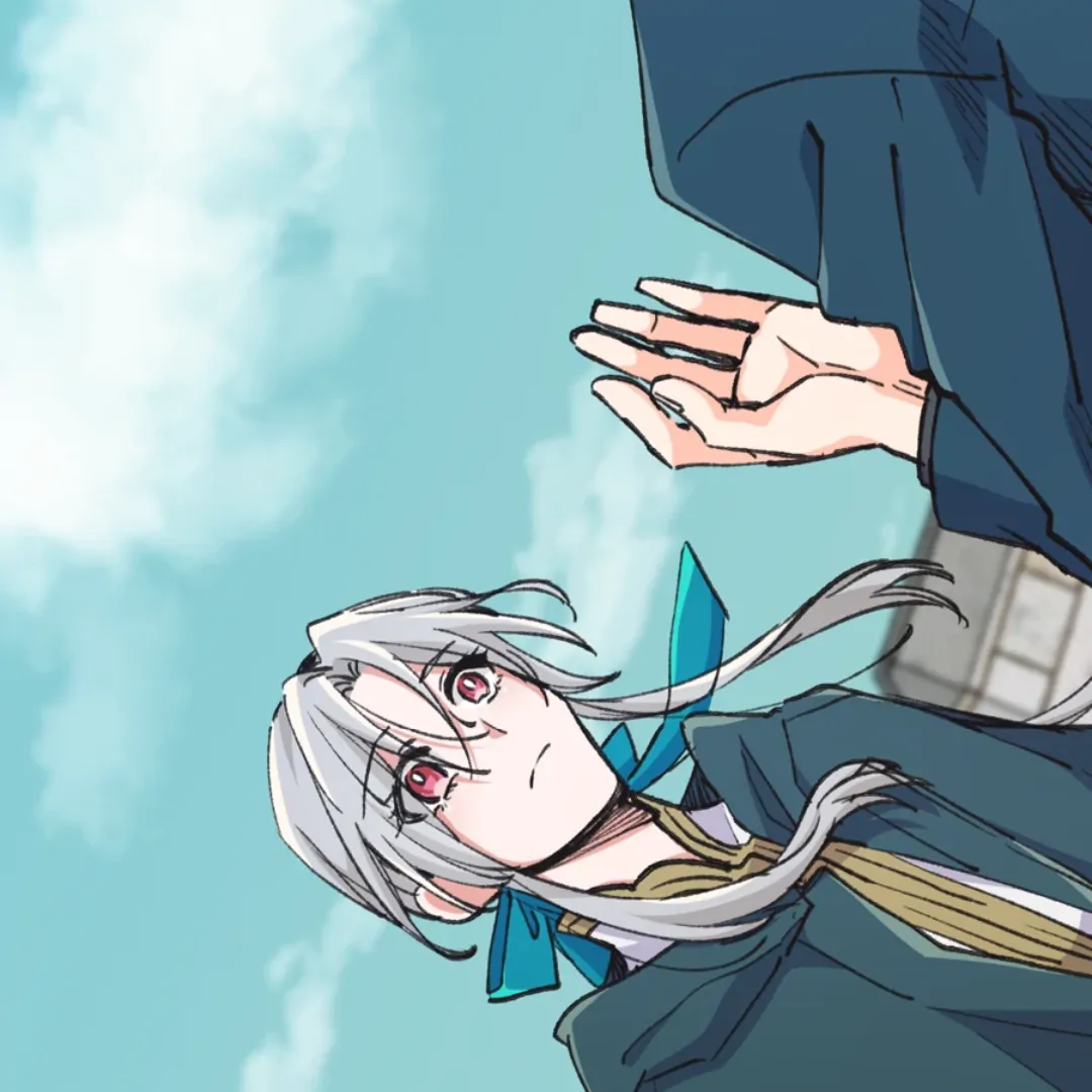ch 11 53