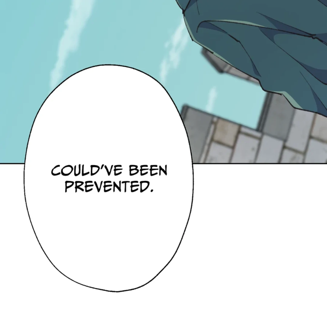 ch 11 54