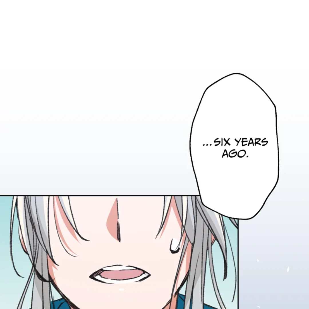 ch 11 55