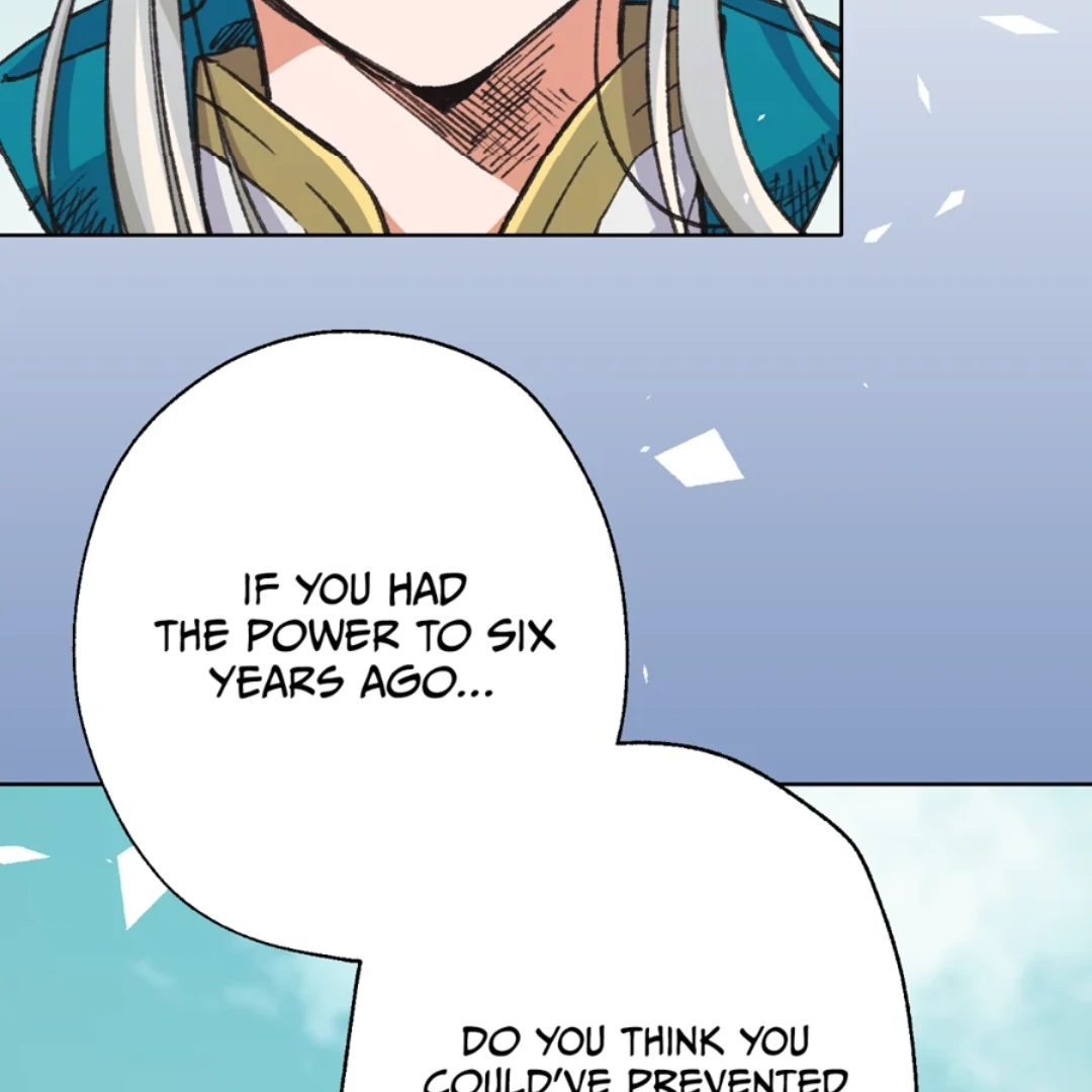 ch 11 56