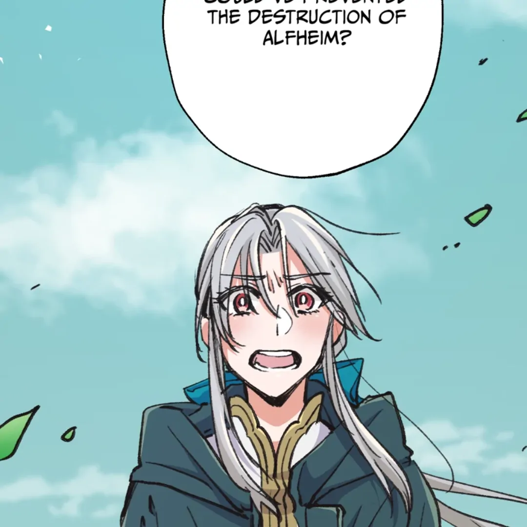 ch 11 57