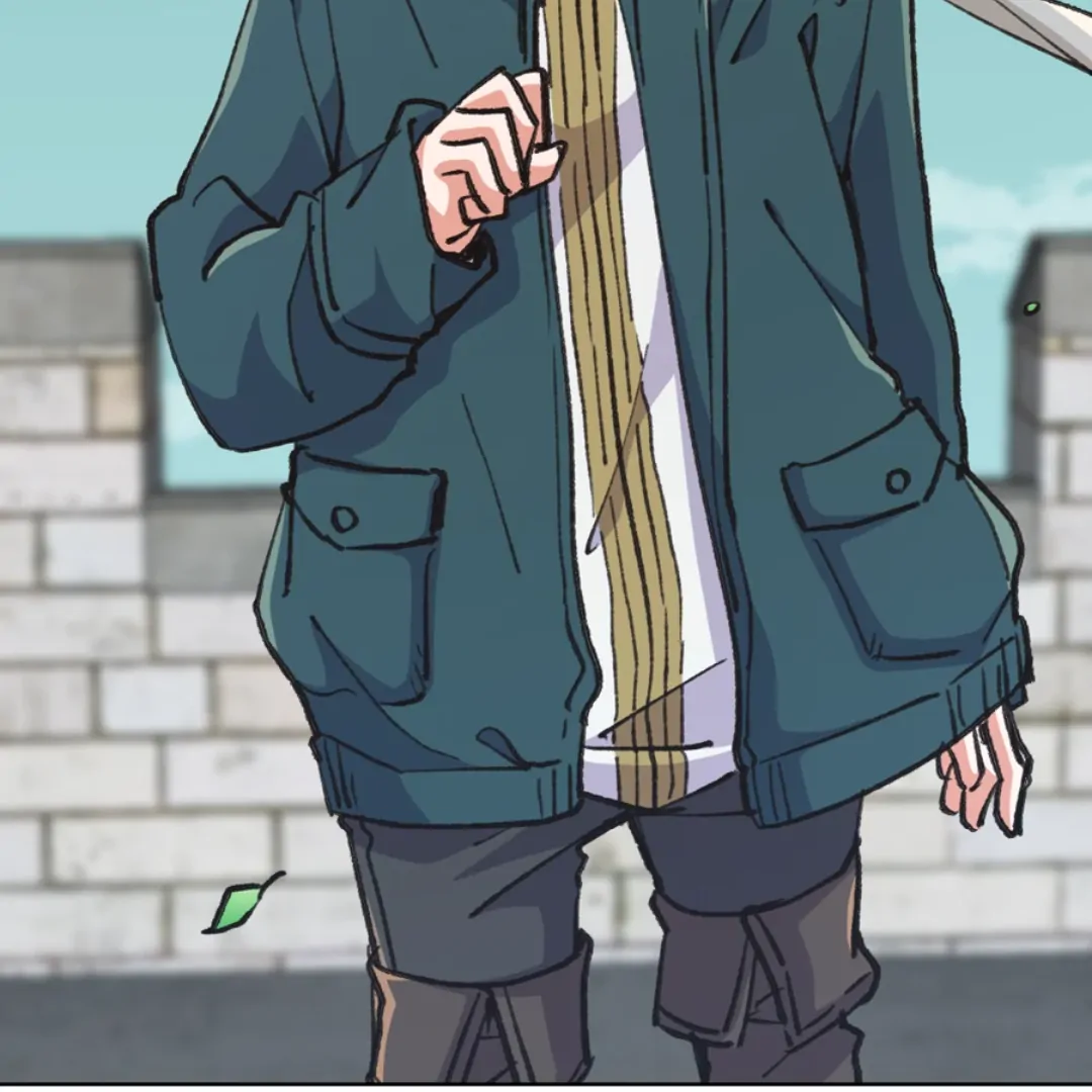 ch 11 58