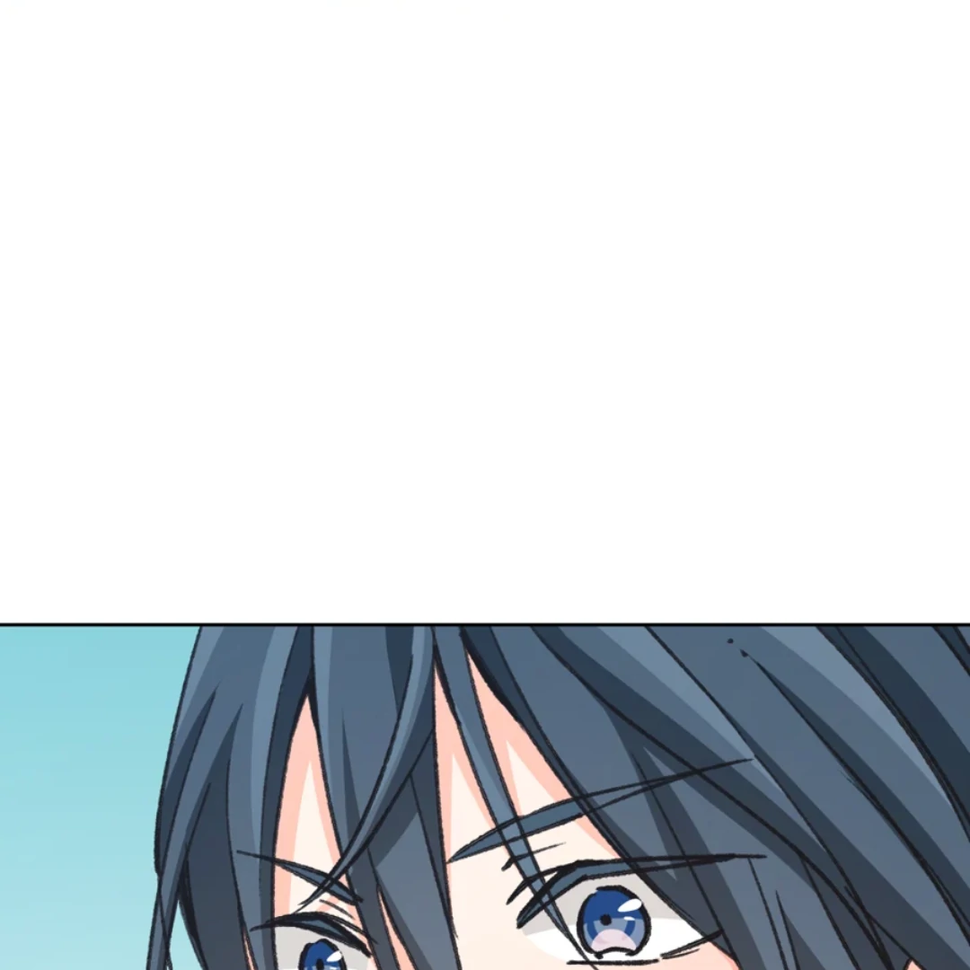 ch 11 59