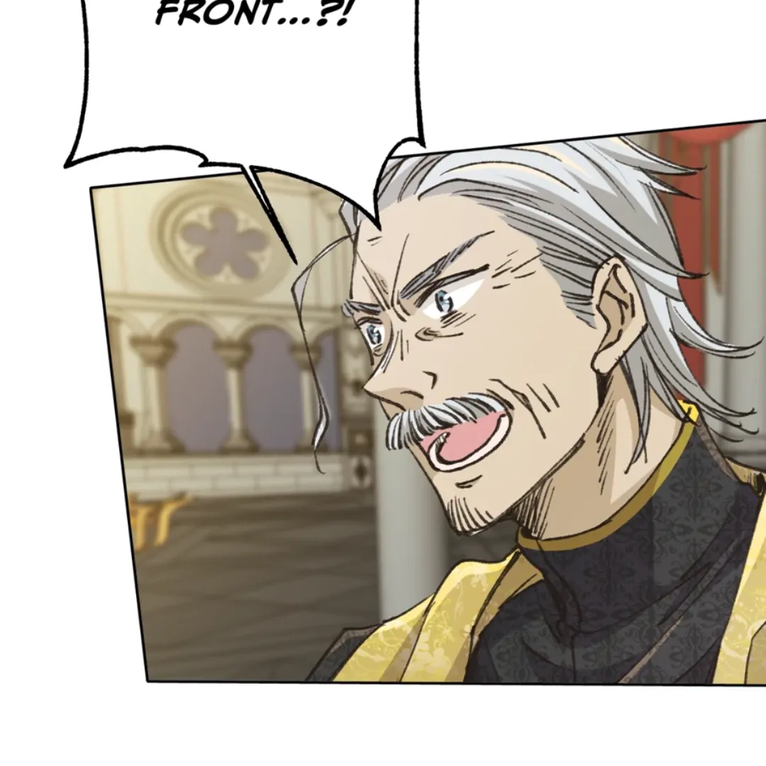 ch 11 6