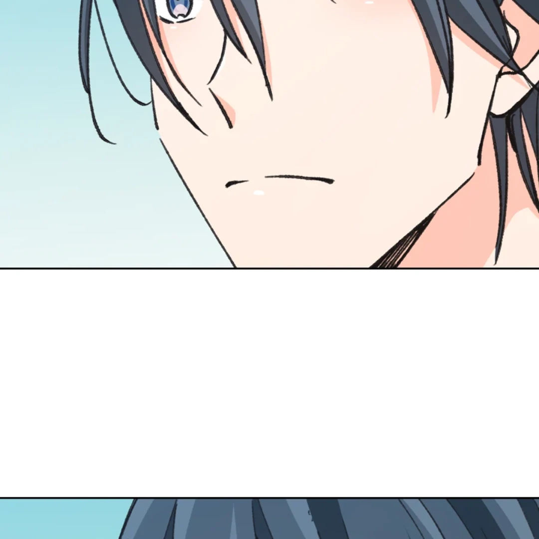 ch 11 60