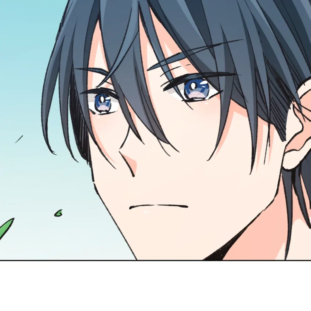 ch 11 61