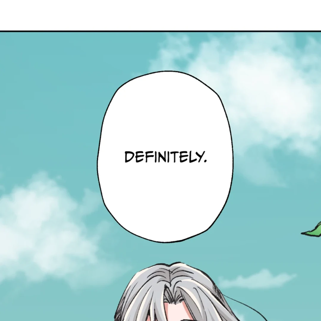 ch 11 62