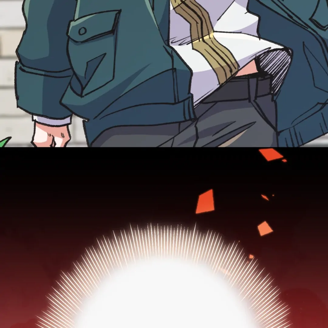 ch 11 64