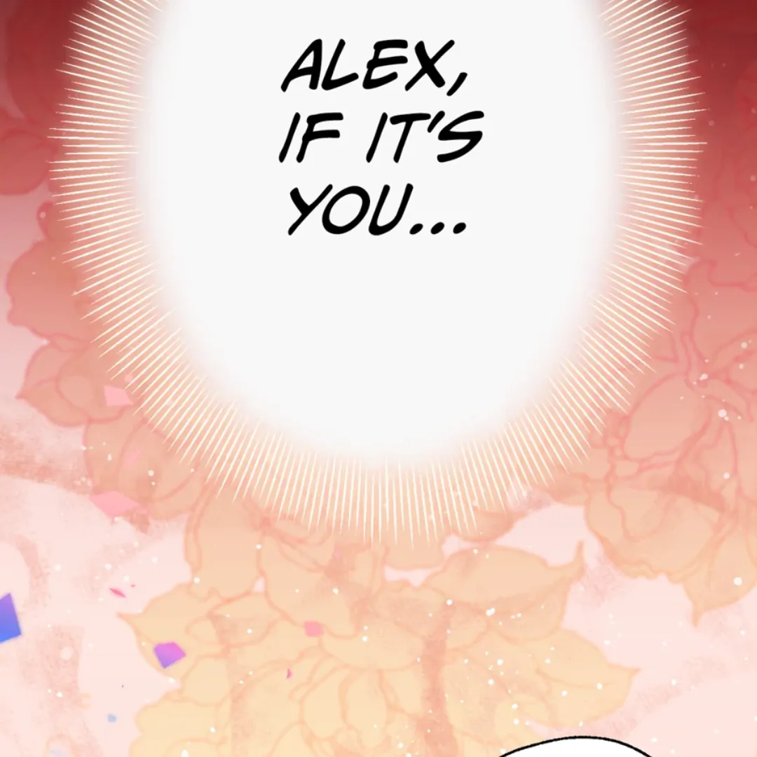 ch 11 65