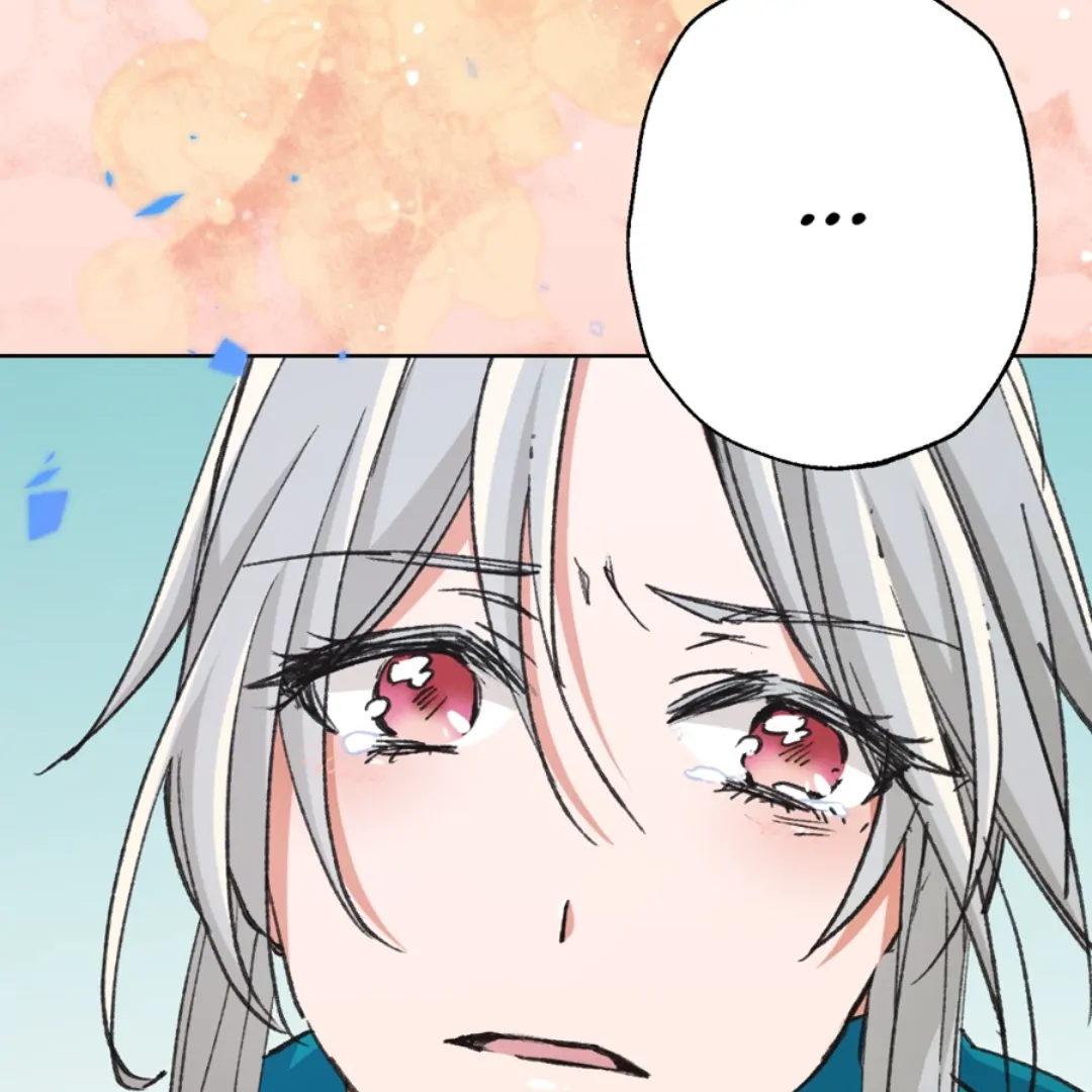 ch 11 66