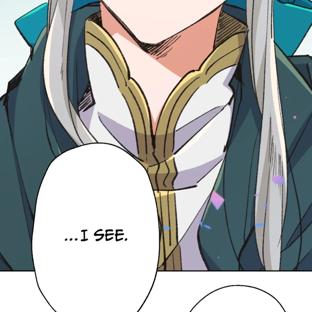 ch 11 67