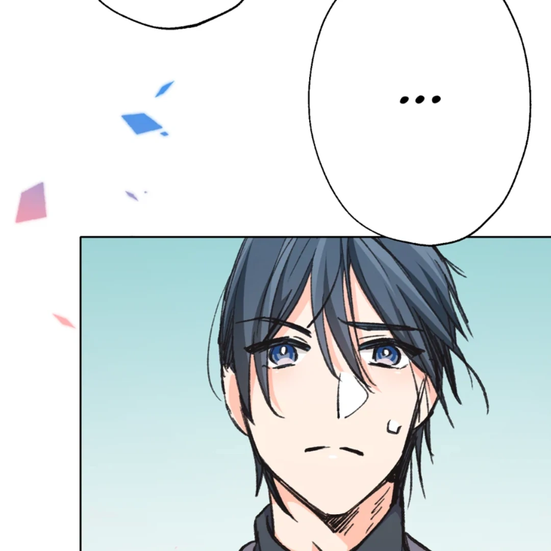 ch 11 68