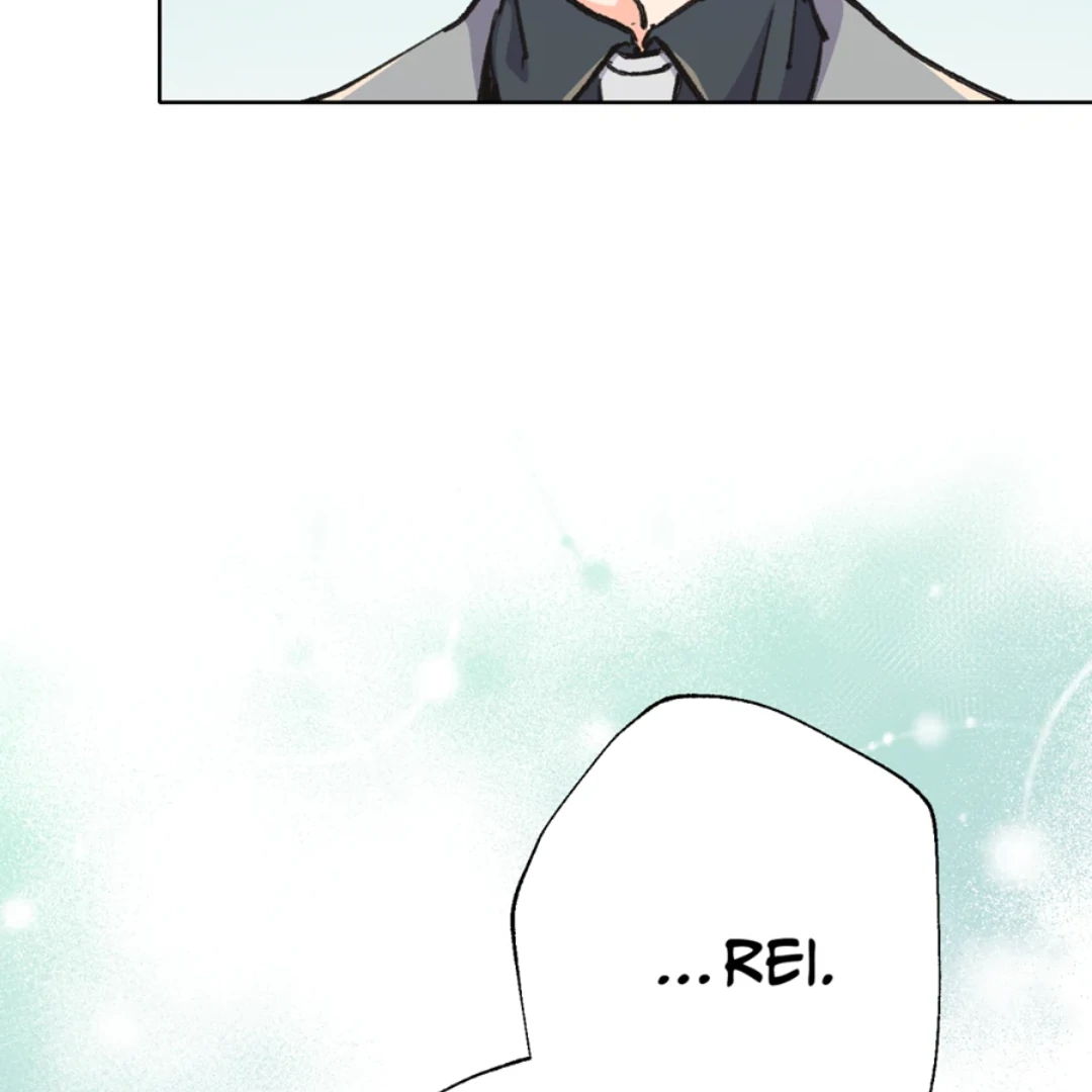 ch 11 69