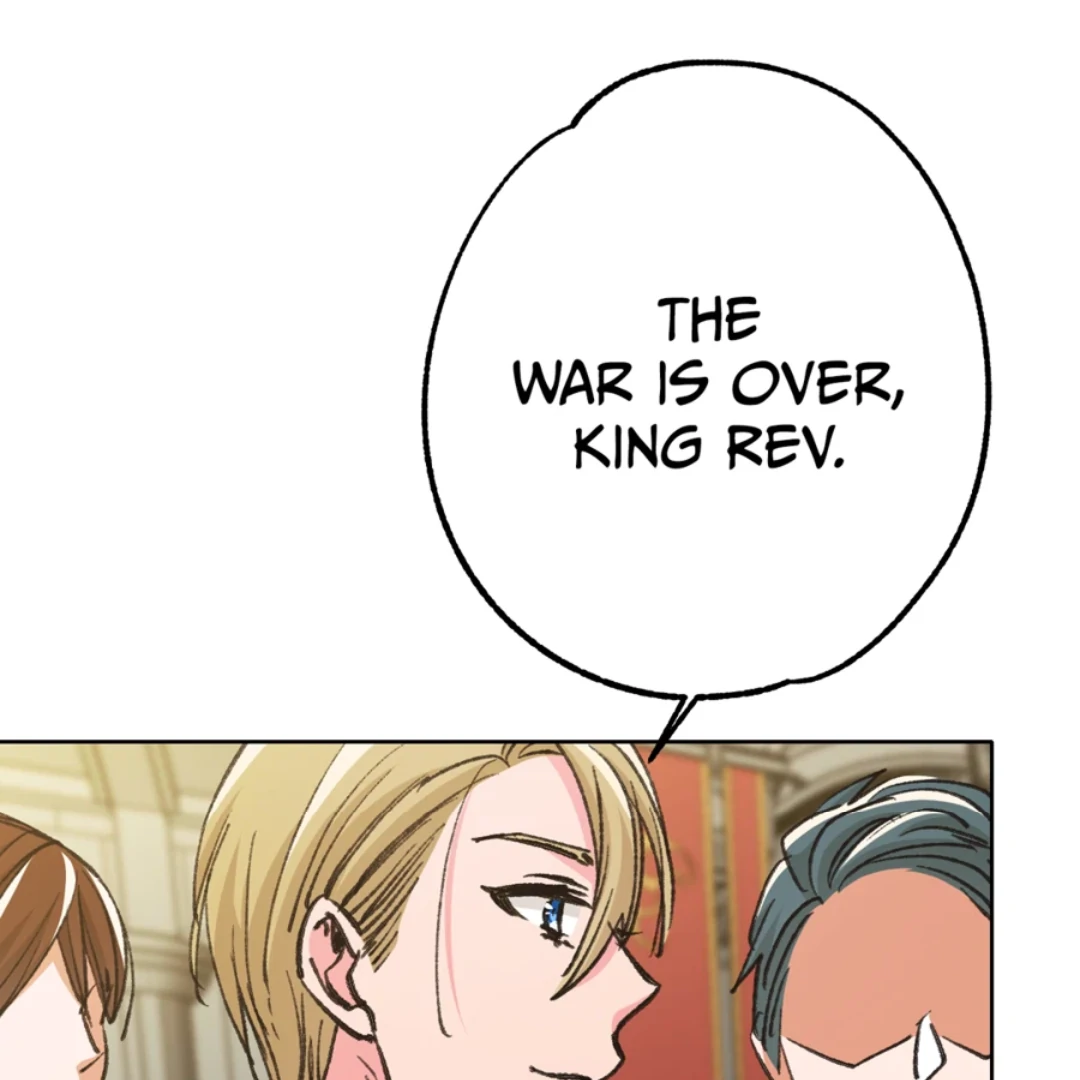 ch 11 7
