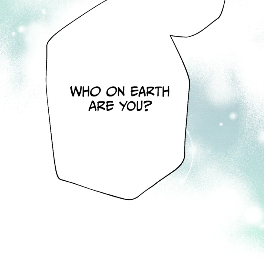 ch 11 70