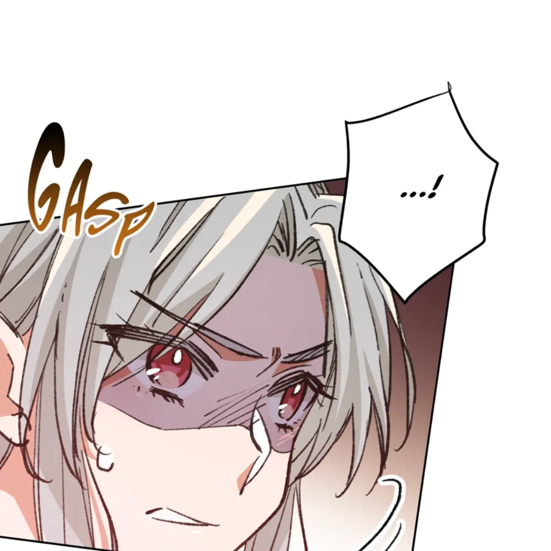 ch 11 71